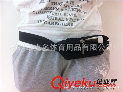 OK料護腰 《優(yōu)質(zhì)供應(yīng)》批發(fā)工作護腰帶 運動護具 廠家直銷 質(zhì)量保證