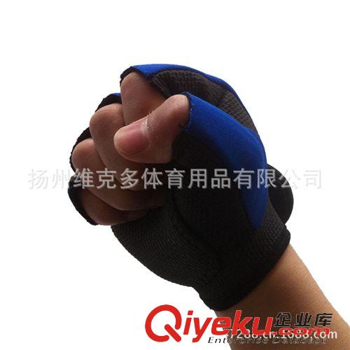 SBR手套 供應優質SBR手套批發銷售原始圖片2