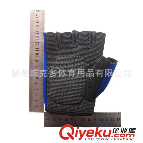 SBR手套 全新款式SBR手套 廠家直銷原始圖片3
