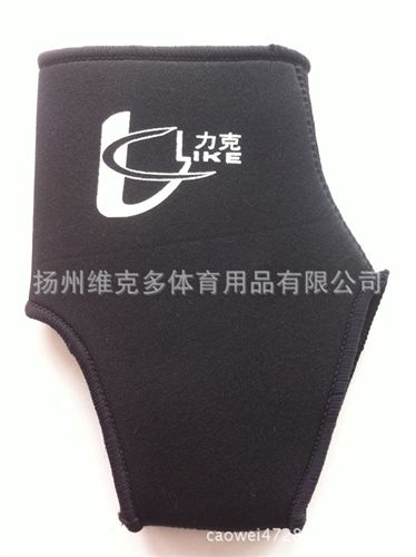 拉鏈護(hù)腕 供應(yīng)喜愛運(yùn)動(dòng)人士配戴的運(yùn)動(dòng)護(hù)腕、零錢包護(hù)腕、拉鏈護(hù)腕