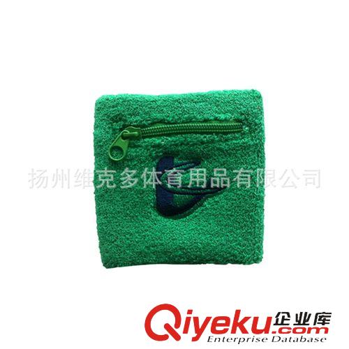 拉鏈護(hù)腕 供應(yīng)錢包護(hù)腕、廠家直銷 出口品質(zhì) 拉鏈護(hù)腕原始圖片3
