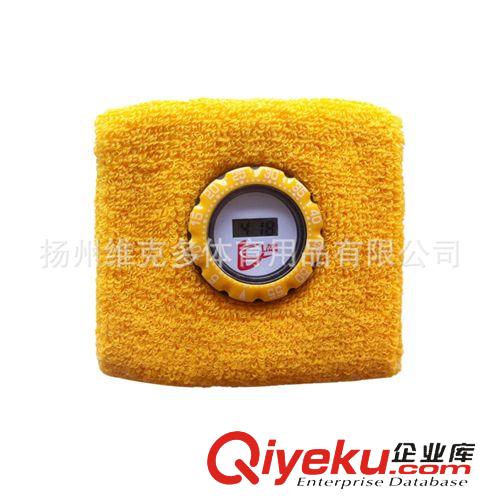 手表護(hù)腕 供應(yīng)優(yōu)質(zhì)創(chuàng)意個(gè)性手表運(yùn)動(dòng)護(hù)腕 量大價(jià)更優(yōu)