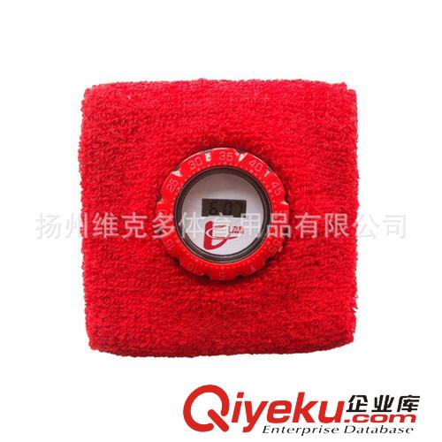 手表護(hù)腕 廠家直銷 手表護(hù)腕 體育保健用品 歡迎合作原始圖片2