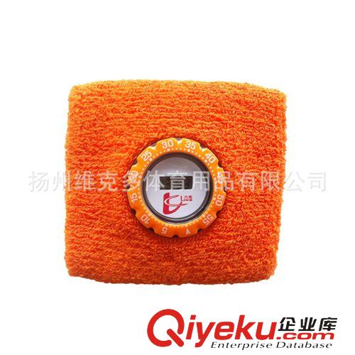 手表護(hù)腕 廠家直銷 手表護(hù)腕 體育保健用品 歡迎合作原始圖片3