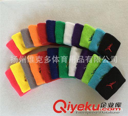 提花護(hù)腕 批發(fā)供應(yīng) 出口防暈車全棉加壓運(yùn)動(dòng)護(hù)腕  護(hù)腕定做原始圖片2