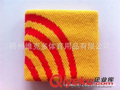 提花護腕 供應(yīng)提花護腕 時尚優(yōu)zyjl運動護腕 質(zhì)量保證原始圖片3