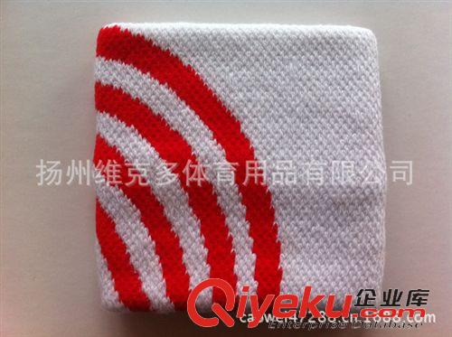 提花護(hù)腕 【多款供選】各尺寸運(yùn)動(dòng)護(hù)腕 各種顏色運(yùn)動(dòng)護(hù)腕 純棉運(yùn)動(dòng)護(hù)腕原始圖片3