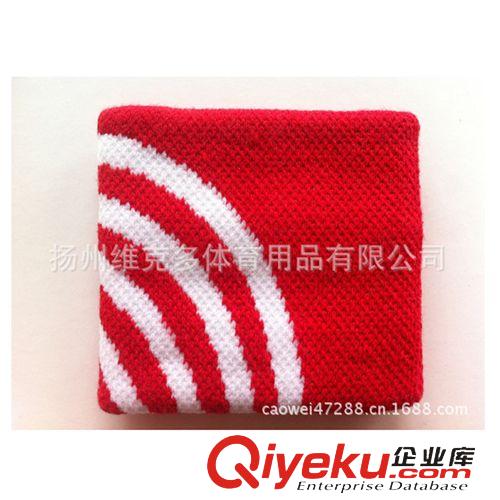 提花護(hù)腕 【多款供選】各尺寸運(yùn)動(dòng)護(hù)腕 各種顏色運(yùn)動(dòng)護(hù)腕 純棉運(yùn)動(dòng)護(hù)腕