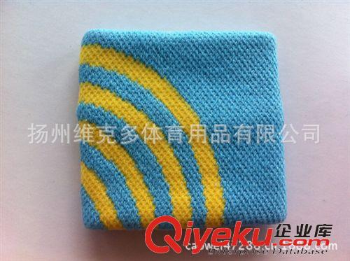 提花護(hù)腕 【大量供應(yīng)】通用純棉運(yùn)動(dòng)護(hù)腕 提花運(yùn)動(dòng)護(hù)腕 毛巾運(yùn)動(dòng)護(hù)腕原始圖片2