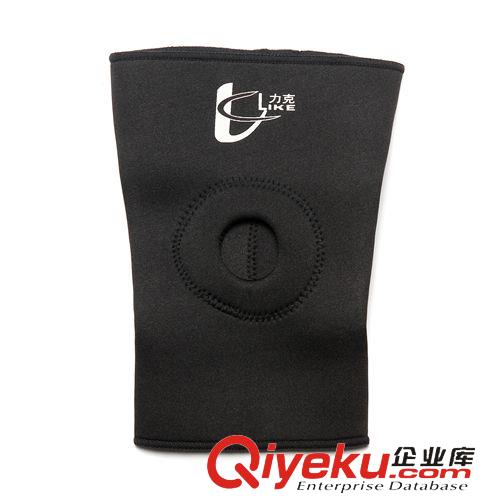 竹炭護(hù)膝系列 【廠家直銷】供應(yīng)LK8202開洞護(hù)膝 全棉多色運(yùn)動(dòng)護(hù)膝 保暖護(hù)膝原始圖片2