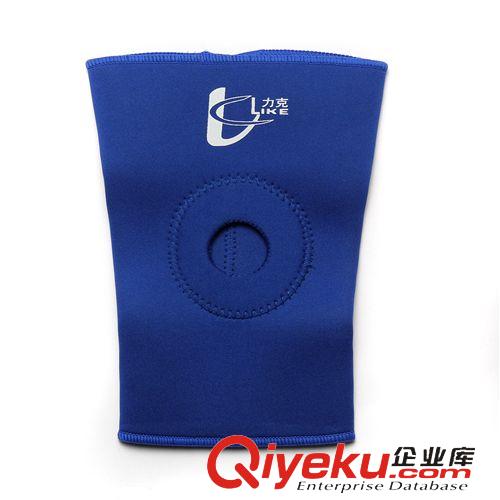 竹炭護(hù)膝系列 【廠家直銷】供應(yīng)LK8202開洞護(hù)膝 全棉多色運(yùn)動(dòng)護(hù)膝 保暖護(hù)膝原始圖片3