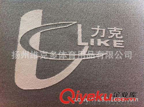 更多產(chǎn)品 《廠家直銷》運(yùn)動(dòng)護(hù)踝 針織防護(hù)腳踝 吸汗透氣彈力大 質(zhì)量保證原始圖片3