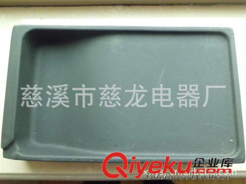 硯臺供應(yīng) 學(xué)生硯臺