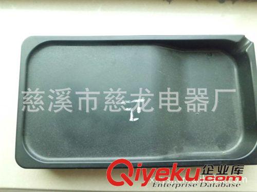 硯臺供應(yīng) 學(xué)生硯臺原始圖片3