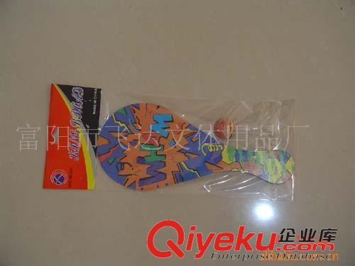 壁球 供應沙灘拍