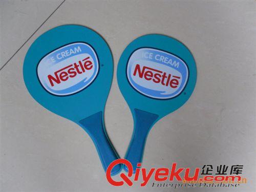 塑料、樹脂工藝品 供應(yīng)理想促銷產(chǎn)品原始圖片2