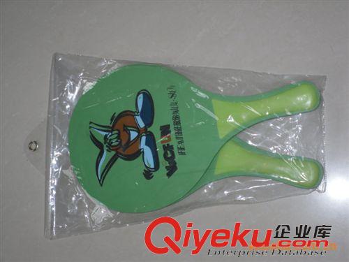 乒乓球拍 供應(yīng)乒乓球拍原始圖片3