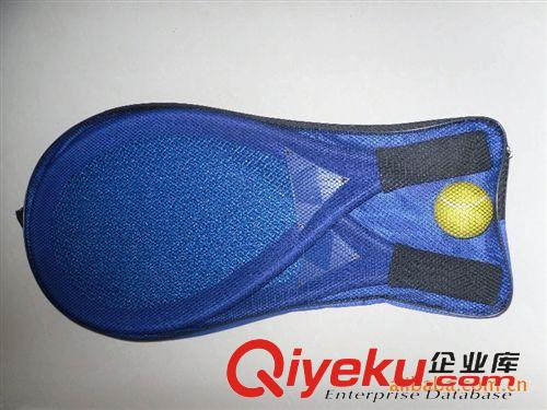 羽毛球拍、網(wǎng)球拍 好揉沙灘網(wǎng)球拍！原始圖片3
