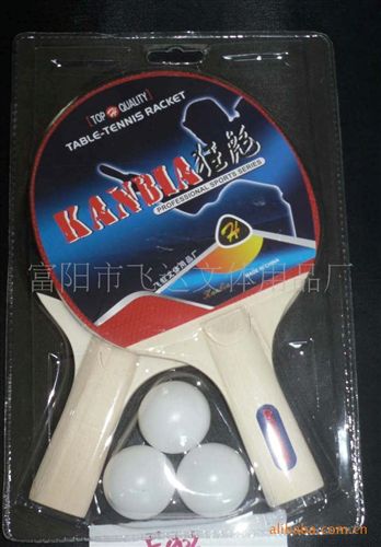 其他球類用品 供應(yīng)沙灘網(wǎng)拍