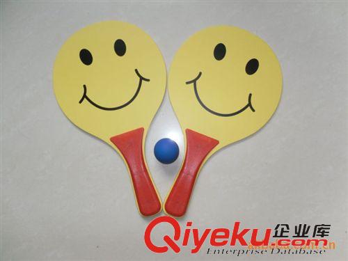 其他球類用品 供應沙灘拍