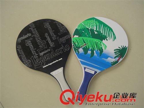 其他球類用品 供應沙灘拍原始圖片2
