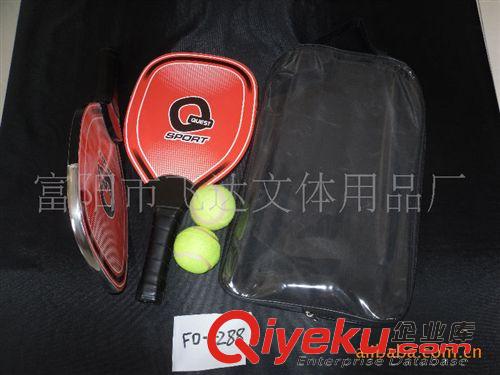 其他球類用品 供應木頭沙灘板原始圖片3