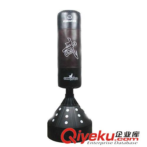 砂袋 zp狂神不倒翁砂袋 拳擊砂袋 體育用品批發(fā) 小號原始圖片3