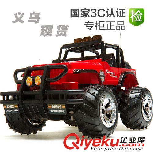 新品上架 小魯班積木0351拼裝玩具 F1方程式玩具 藍(lán)光賽車積木 兒童DIY玩具