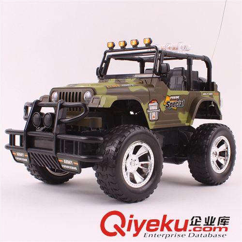 遙控玩具 勝雄370A 1：12威騰{zj2}越野車 遙控車音樂(lè)跳舞遙控車 遙控玩具原始圖片3