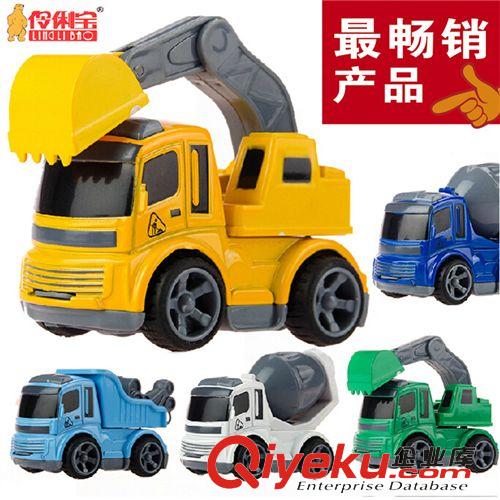 非遙控、電動(dòng)玩具 伶俐寶 2472 軍事系列合金聲光模型玩具 軍事卡車玩具 合金車模