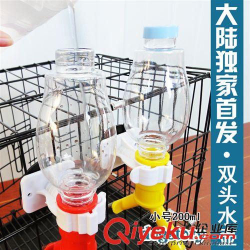 2015年2月新品 狗狗零食 三明治條雞肉鱈魚亮毛護膚 泰迪金毛通用 寵物零食100g