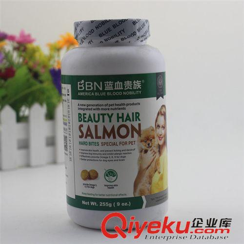 2014年11月新品 寵物用品狗廁所帶圍欄免尿布泰迪貴賓尿盆便盆幼犬廁所易清洗