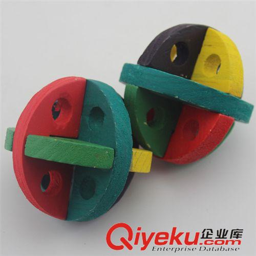 2014年11月新品 出口圓形爬梯gd鸚鵡鳥玩具 虎皮牡丹等鳥用具用品寵物出口玩具