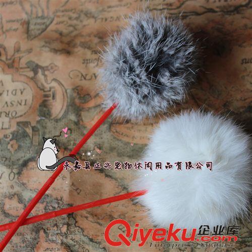 貓咪用品 貓砂盆 經(jīng)濟(jì)型寵物廁所 貓廁所 貓砂盆 開放式 送貓砂鏟 爆款