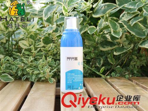 寵物日用品 法國HV8第九代復(fù)合強(qiáng)力濃縮xd水 壞境xd 家庭必備 大容量