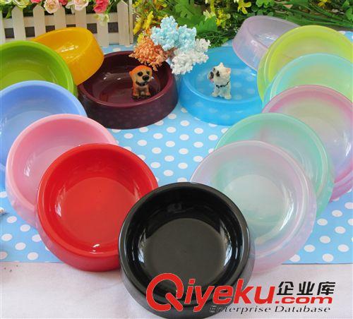 寵物日用品 廠家批發(fā)狗糧貓糧封口器寵物食物蓋 新款上市特價批發(fā)