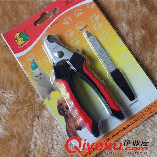 寵物清潔用品 寵物洗澡am刷 tj促銷寵物am刷 洗澡用品 狗狗貓貓刷