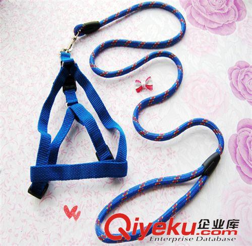寵物窩 寵物用品狗狗貓咪秋冬小型犬泰迪狗窩狗房子貓房子貓窩