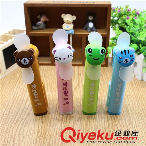 六一tg 晨兮文具 世界杯足球橡皮擦  學(xué)生獎(jiǎng)品 學(xué)習(xí)用品 立體卡通批發(fā)
