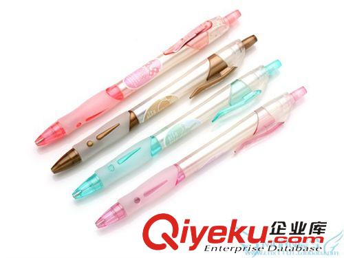 tj產(chǎn)品 晨兮 小清新學(xué)習(xí)用品 學(xué)生獎品 自動鉛筆0.5 活動鉛筆 518可批發(fā)