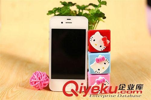 削筆器 hello kitty小清新轉(zhuǎn)筆刀kt造型學生卷筆刀削筆器批發(fā)價56160