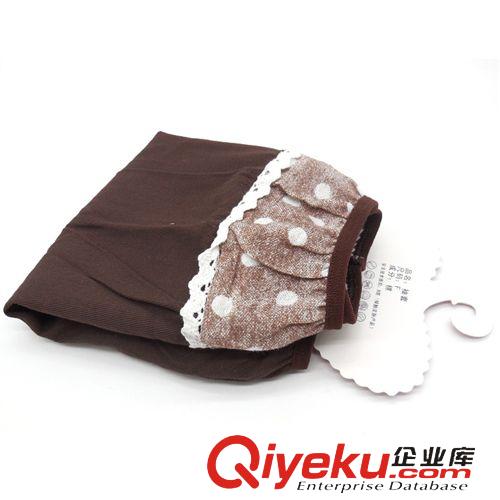 春夏產(chǎn)品 HX002 廠家直銷韓版長款時(shí)尚袖套 日常深色系防污護(hù)袖 批發(fā)