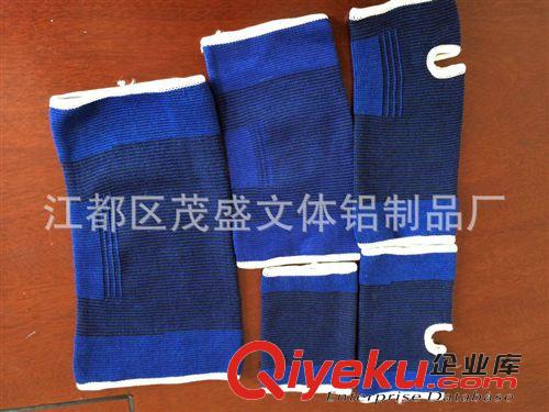 精品推薦 加工定制 優(yōu)質(zhì)夏季運(yùn)動(dòng)護(hù)踝 zp透氣吸汗護(hù)踝原始圖片3