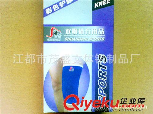 護腰 供應(yīng)廠家直銷優(yōu)質(zhì)雙獅聚酯纖維瑜伽專用護腰原始圖片2