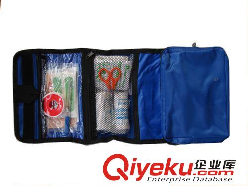 戶外急救包 大號急救包 FIRST AID 戶外野營求生包 專業(yè)醫(yī)藥包 急用包 混批