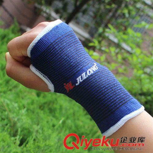 運動護具 專業(yè)保暖運動護手掌 826原始圖片3