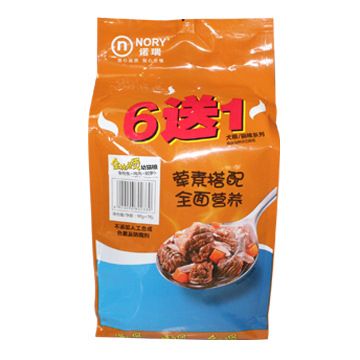 2015年3月新品 諾瑞 貓用濕糧包 成貓幼貓海鮮煲 妙鮮包 寵物用品批發(fā)