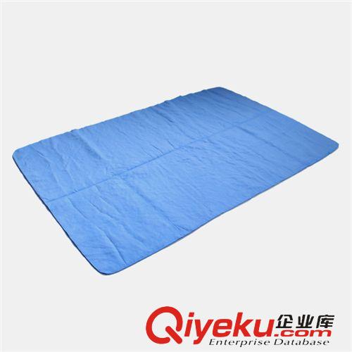寵物日用品 寵物狗吸水毛巾 鹿皮吸水擦車專用毛巾 洗車布 干發(fā)毛巾 汽車毛巾原始圖片2