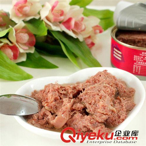 寵物零食 卡魯米寵物貓罐頭 貓濕糧 貓咪零食 雞肉海鮮罐頭 現(xiàn)貨批發(fā)原始圖片2