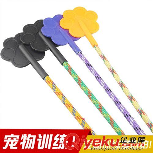 寵物玩具 寵物玩具 狗玩具大號怪叫漏食球 寵物犬狗狗發(fā)聲玩具可裝零食玩具